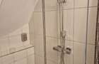 Apartament de LUX | 2 Camere | Zona Ultracentrală