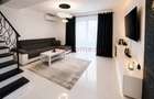 Vilă Elegantă 5 Camere | Mutare Imediată | Comision 0% | Zonă Metrou - 1