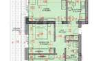 Apartament 3 camere Promo Loc Parcare Theodor Pallady - 1