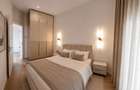 APARTAMENT DE 2 CAMERE - DOAMNA GHICA - 1