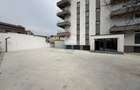 Apartament 3 camere bloc nou zona Finante - 14
