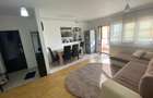 Proprietar - Apartament 2 camere Voluntari-Complet mobilat + loc parcare inclus - 1