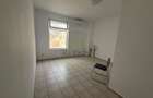 Spatiu comercial, 683.11 mp, Centru, Zona Jandarmerie - 8