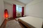 3 CAMERE || CALEA VICTORIEI - 5
