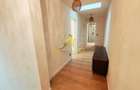 Casa, 3 camere, 2 bai, TOTUL NOU, ultrafinisata, parcare, Central - 11