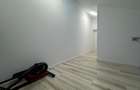 Apartament 3 camere, 82 mp, complet mobilat, zona LIDL-GIROC