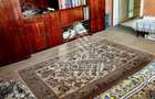 Apartament 2 camere de vânzare, zona Lipovei, Timisoara - 3