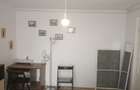Herastrau / Arcul de Triumf - Apartament 2 camere, la 5 minute de parc - 6