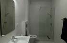 Garsoniera tip Studio cu parcare in Ivory Residence zona Pipera Rond OMV - 7