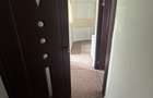 Piata Romana - Lahovari - Apartament 5 camere - 2 bai - 3 balcoane - 156 mp - 16