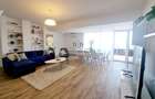 Penthouse 160 mp | Terase panoramice 72 mp | Parcare subterana inclusă - 3