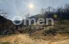 Teren intravialn | 6476 mp | Ulmoasa | zonă superbă - 5