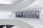City Offices, Oltenitei, 400 - 1150 mp  0% comision! - 12