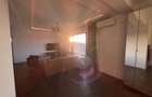 Penthouse 3 camere | Terasă 36 mp & Parcare Inclusă | Pipera - 4