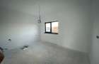 Duplex 4 camere 2 bai | 106 mp | Urseni | Super Pret - 9