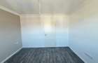 Casa - Duplex - 3 camere - 91mp - Terasa - Curte - Parcare - Sanpetru - 5