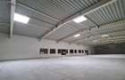 Hala productie de vanzare Timisoara - Exterior Nord, COMISION 0 - 2
