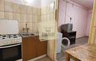 Garsoniera de vanzare | 26 mp utili | Etaj 2 5 | Zona Lazaret - Compa - 5