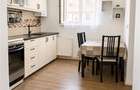 Apartament 3 camere, etaj intermediar in Astra, Brasov - 10