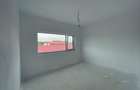 Duplex 3 camere 2 bai | 95 mp | Plopi - Timisoara - 6