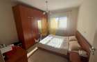 Duplex premium de vanzare, in Mosnita Noua - 5