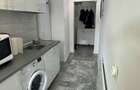 GARSONIERA COLENTINA- BLOC REABILITAT, BUCATARIE INCHISA, MODERN - 4