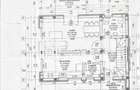 Duplex modern | 4 camere |  Zona Gusterita | Comision 0 - 3