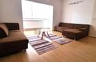 Apartament cu 2 camere in Complexul Studentesc - 1