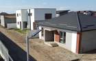 Casa Bragadiru, Parter, 4 camere, 400 mp teren    - 10