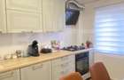Apartament cu 4 camere | Renovat și mobilat lux | Centru Civic - 13