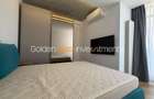 Apartament 2 camere  Barbu Văcărescu - 6