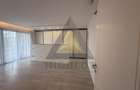 OXFORD GARDENS | VILA RENOVATA CU 4 DORMITOARE|  DISPONIBILA IMEDIAT | AISB - 43