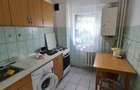Apartament cu 2 camere - zona Alexandru cel Bun - Zimbru - Pet Friendly
