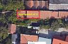 Cart. Pârneava - Apartament - 95 mp (2 ateliere), Arad - 2