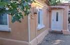 Casă 2 Camere de Închiriat | Bucureștii Noi | Locuri de Parcare | QG989 - 10