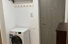 Apartament 2 camere Preciziei Rotar Park 2 - 3