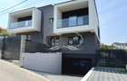 Duplex cu garaj subteran in Dezmir - 1