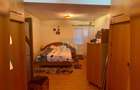 Casă 8 camere în Coiciu | 2 bucătării | 3 băi | Parcare 2-3 mașini - 15