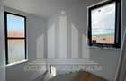 Casa tip duplex | 121 mp | 315 mp teren | Casa noua 2026 | Recea - 5