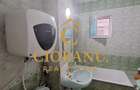 Apartament 2 camere DECOMANDAT etaj 2/4 de vanzare zona Billa - 3
