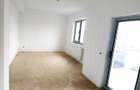 Casa de vanzare cu 5 camere Bragadiru | Complex modern | Curte 260 mp - 14