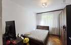 Apartament 3 camere în Circumvalațiunii etaj 1