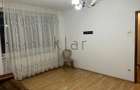 Apartament 2 camere, 43 mp, str. Mihail Sadoveanu! - 3