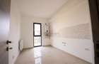 Vanzare apartament cu 2 camere, bloc finalizat, langa parc,Metalurgiei - 4