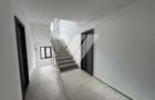 Apartament 2 camere decomandat balcon etaj 2 la cheie Selimbar Sibiu - 6