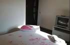 Vanzare apartament 2 camere Stefan cel Mare - 3
