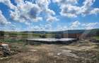 Casa de vanzare, 120 mp, zona Corunca - 3