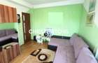 Vila de vanzare in zona Colentina - 8