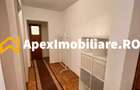 Apartament 3 camere de inchiriat Titan București | ApexImobiliare.ro - 7