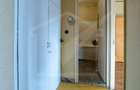 Apartament cu 4 camere spatioase, 82 mp, Manastur, etaj 1 - 12